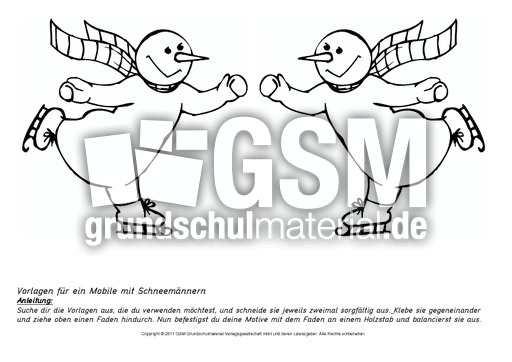 Mobile-Schneemänner-Frostdorf 8.pdf